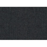 19003 140 Source Fogo